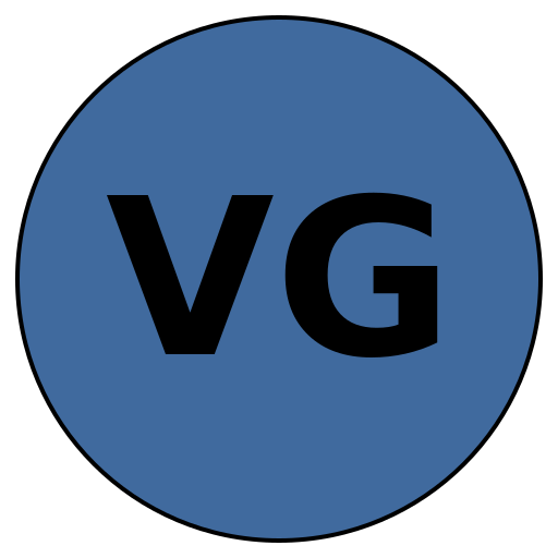 ValuGoss